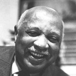 William Handy