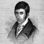 Francisco de Caldas