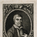 Taddeo Alderotti