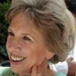 Judy Botello