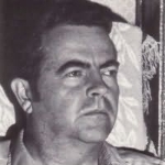 Joseph Brennan