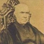 Nicholas Callan