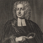 John Desaguliers