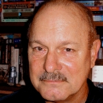 Joe Haldeman
