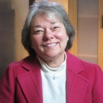 Toni Heineman