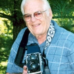 Warren Brunner