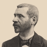 Octave Callandreau