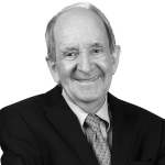 Thomas Cable