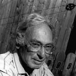Gilles Henault