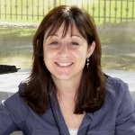 Jane Mayer