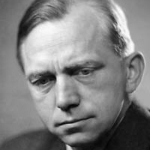 Martin Hansen