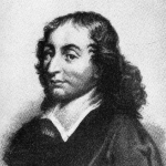 Girard Desargues - teacher of Philippe de La Hire