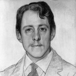 Laurence Binyon