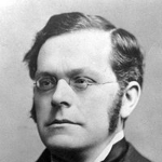 Augustine Birrell