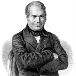 Gérard Deshayes