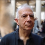 Gevork Hartoonian