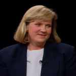 Gini Hartzmark