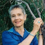 Katherine Hauth
