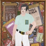 Herbert Hemphill Jr.