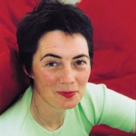 Carol Hughes