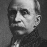 Henri Deslandres