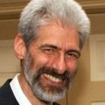 Paul Israel