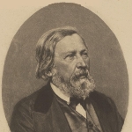 Pierre Desor