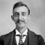 Hugh Mangum