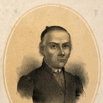 José y Ramírez