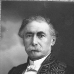 Émile Amagat
