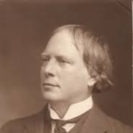 Arthur Jones