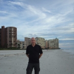 David Sheinin
