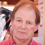Michael Morpurgo