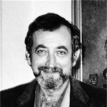 Valeri Gorbachev