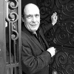 Javier Coma