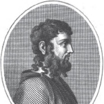Dicaearchus of Messina