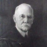Philip Bruce