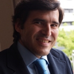 José Losada