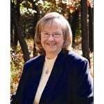 Susan Bulanda
