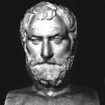 Anaximander of Miletus