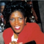 Bernadette Connor