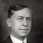 Leonard Dickson