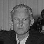 Alexander Bulgya