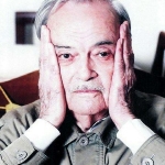 Aldo Buzzi