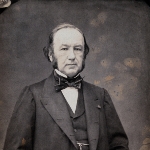 Claude Bernard