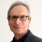 Elias Davis