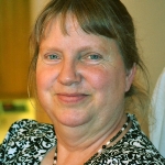 Laura Nielsen