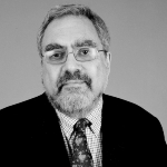 Anthony Grafton