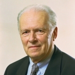 Aleksandr Fursenko