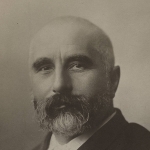 Charles André